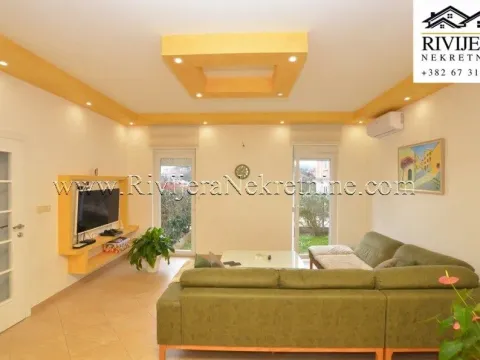 Prodaja, kuća, 139m², Podi, Herceg Novi - image 7