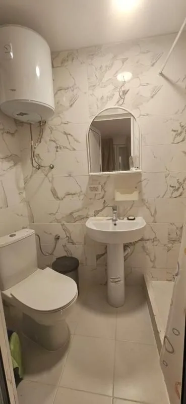 Izdavanje, kuća, 28m², Šušanj, Bar