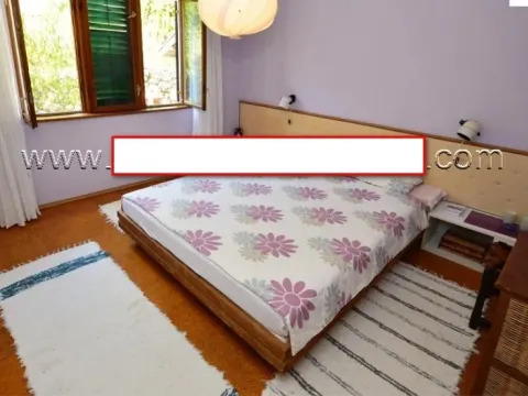 Prodaja, kuća, 180m², Sutorina, Herceg Novi - image 11