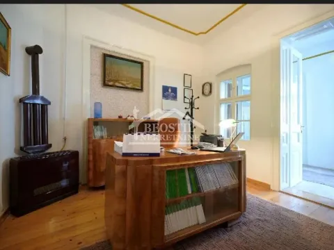 Sale, house, 250m², Kikinda, Srbija - image 2