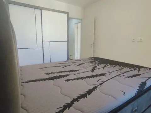 Rent, one bedroom apartment, 40m², Pobrežje, Podgorica - image 8