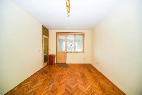 Prodaja, dvosoban stan, 81m², Zabjelo, Podgorica - image 1