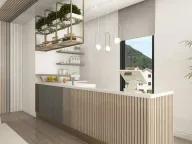 Sale, office space, 206m², Tivat, Crna Gora - image 3