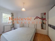 Prodaja, dvosoban stan, 50m², Zvezdara Sve Podlokacije, Beograd - image 11