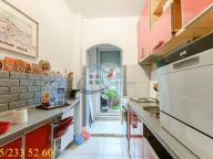 Prodaja, dvosoban stan, 61m², Vračar Sve Podlokacije, Beograd - image 7