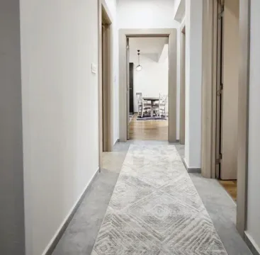 Izdavanje, dvosoban stan, 68m², Stara Varoš, Podgorica - image 2