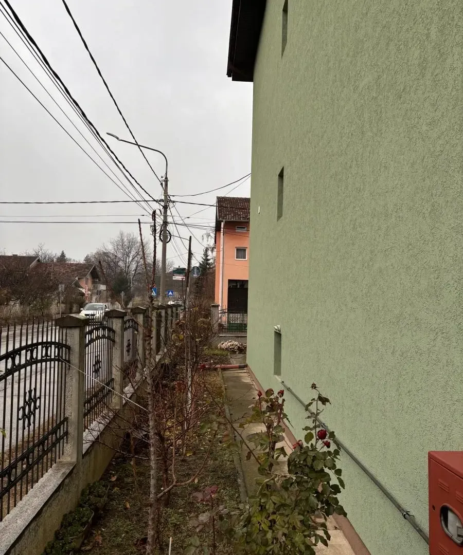 Prodaja, kuća, 274m², Tavrića obori, Jagodina