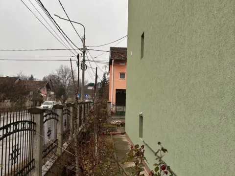 Prodaja, kuća, 274m², Tavrića obori, Jagodina - image 31