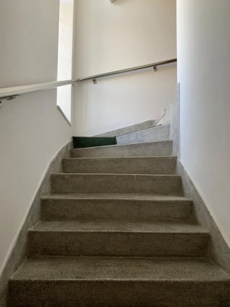 Prodaja, kuća, 230m², Stari Bar, Bar