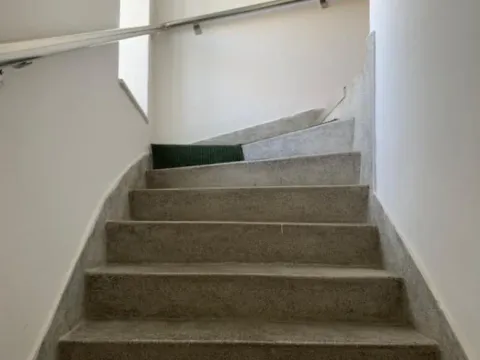 Sale, house, 230m², Stari Bar, Bar - image 7