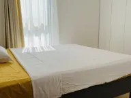 Prodaja, dvosoban stan, 98m², Seljanovo, Tivat - image 13