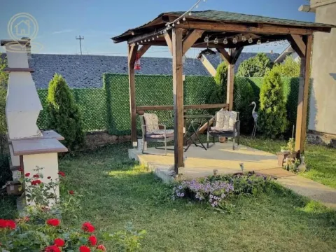 Prodaja, kuća, 55m², Banja Vrdnik, Irig - image 2