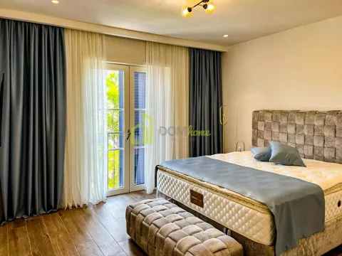 Izdavanje, jednosoban stan, 70m², Tivat, Crna Gora - image 12