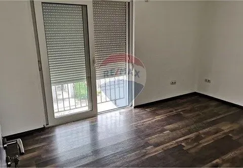 Izdavanje, jednosoban stan, 46m², Stari Aerodrom, Podgorica - image 3