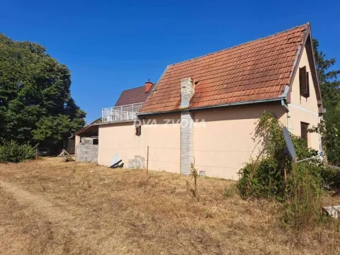 Prodaja, kuća, 80m², Titel, Novi Sad - image 2