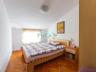 Prodaja, dvosoban stan, 75m², Centar, Podgorica - image 2