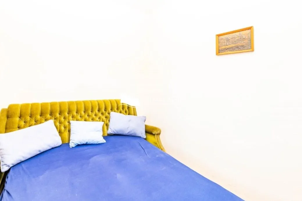 Prodaja, kuća, 188m², Sušćepan, Herceg Novi