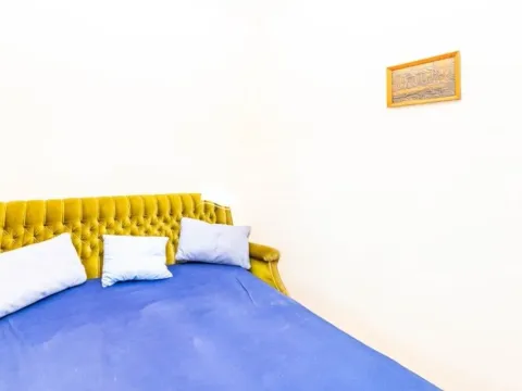 Prodaja, kuća, 188m², Sušćepan, Herceg Novi - image 3