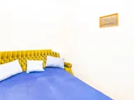 Sale, house, 188m², Sušćepan, Herceg Novi - image 3