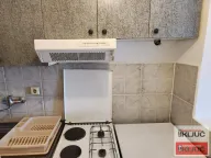 Izdavanje, jednosoban stan, 35m², Grbavica, Novi Sad Sve Podlokacije - image 6