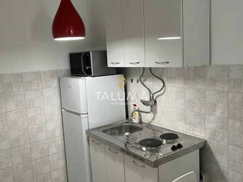 Izdavanje, jednosoban stan, 37m², City Kvart, Podgorica - image 3