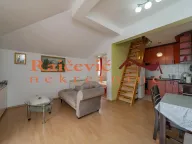 Izdavanje, trosoban stan, 65m², Kluz, Zvezdara Sve Podlokacije - image 8