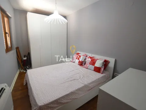 Sale, one bedroom apartment, 57m², Kamenovo, Budva - image 9