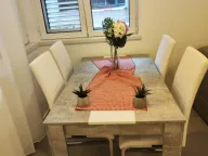 Sale, one bedroom apartment, 48m², Centar, Budva - image 7