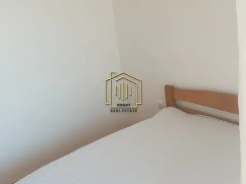 Izdavanje, jednosoban stan, 40m², Preko Morače, Podgorica - image 6