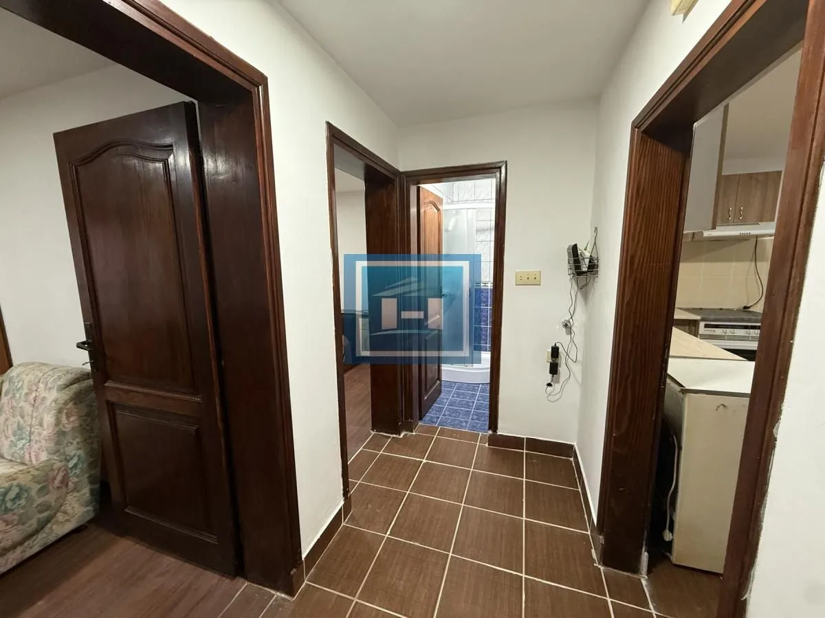 Sale, house, 350m², Centar, Jagodina