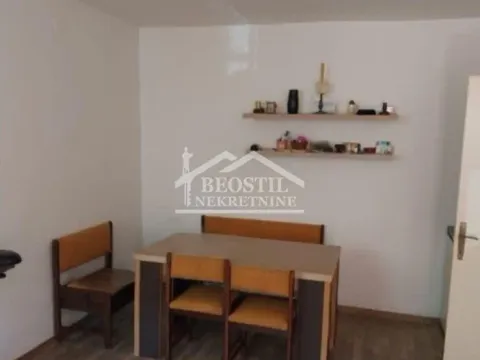 Prodaja, dvosoban stan, 61m², Resnik, Beograd - image 2