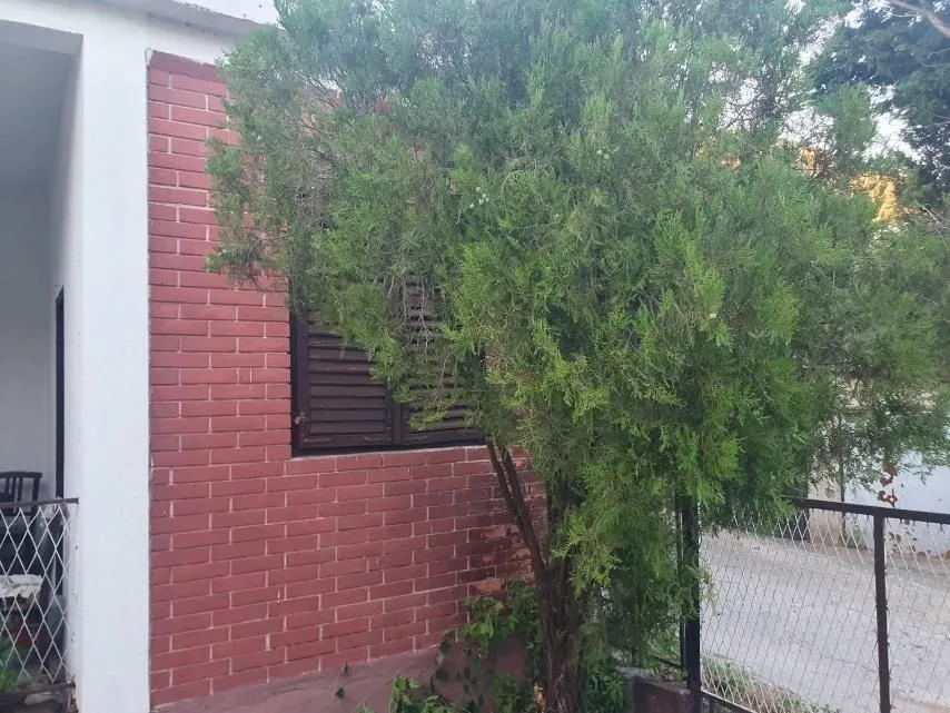Sale, house, 100m², Bar, Crna Gora