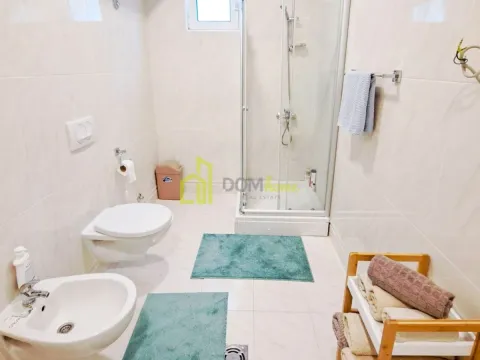 Prodaja, kuća, 190m², Bar, Crna Gora - image 17