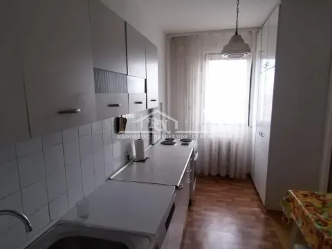 Izdavanje, trosoban stan, 78m², Zemun Sve Podlokacije, Beograd - image 5