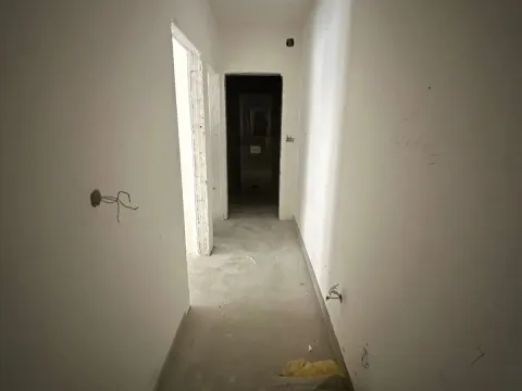 Sale, one bedroom apartment, 44m², Zabjelo, Podgorica - image 2