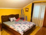 Prodaja, trosoban stan, 132m², Stari Aerodrom, Podgorica - image 5