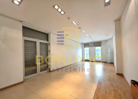 Sale, office space, 97m², Stari Grad, Beograd - image 5