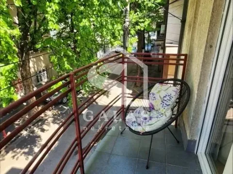 Sale, apartment, 96m², Čubura, Beograd - image 15