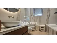 Prodaja, četvorosoban stan, 120m², Savski Venac, Beograd - image 16