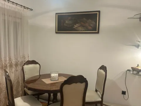 Rent, one bedroom apartment, 43m², Preko Morače, Podgorica - image 3