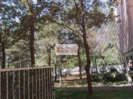 Prodaja, trosoban stan, 84m², Bezanijska Kosa 1, Bežanijska Kosa Sve Podlokacije - image 19