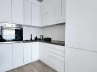 Stan na dan, garsonjera, 30m2, Gospoština, Budva