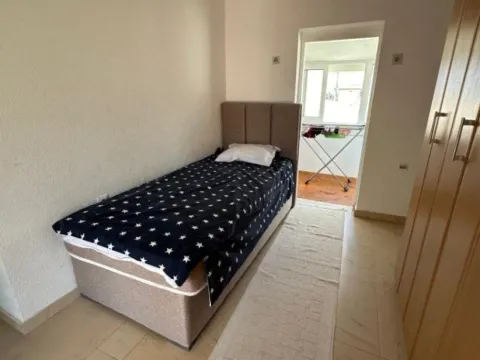 Sale, house, 350m², Polje, Bar - image 5