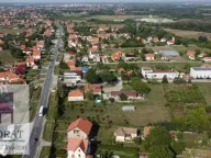 Izdavanje, plac, 40m², Zvečka, Obrenovac - image 1