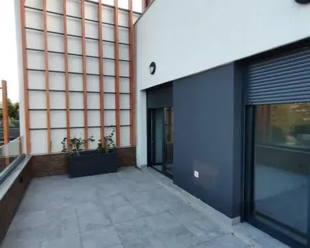 Prodaja, kuća, 181m², Sremska Kamenica, Petrovaradin - image 18