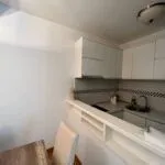 Prodaja, dvosoban stan, 109m², Rozino, Budva - image 8