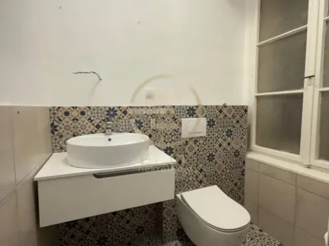 Izdavanje, trosoban stan, 136m², Kej, Novi Sad Sve Podlokacije - image 15