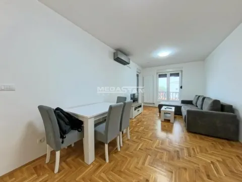 Prodaja, jednosoban stan, 47m², Krnjaca, Palilula Sve Podlokacije - image 2
