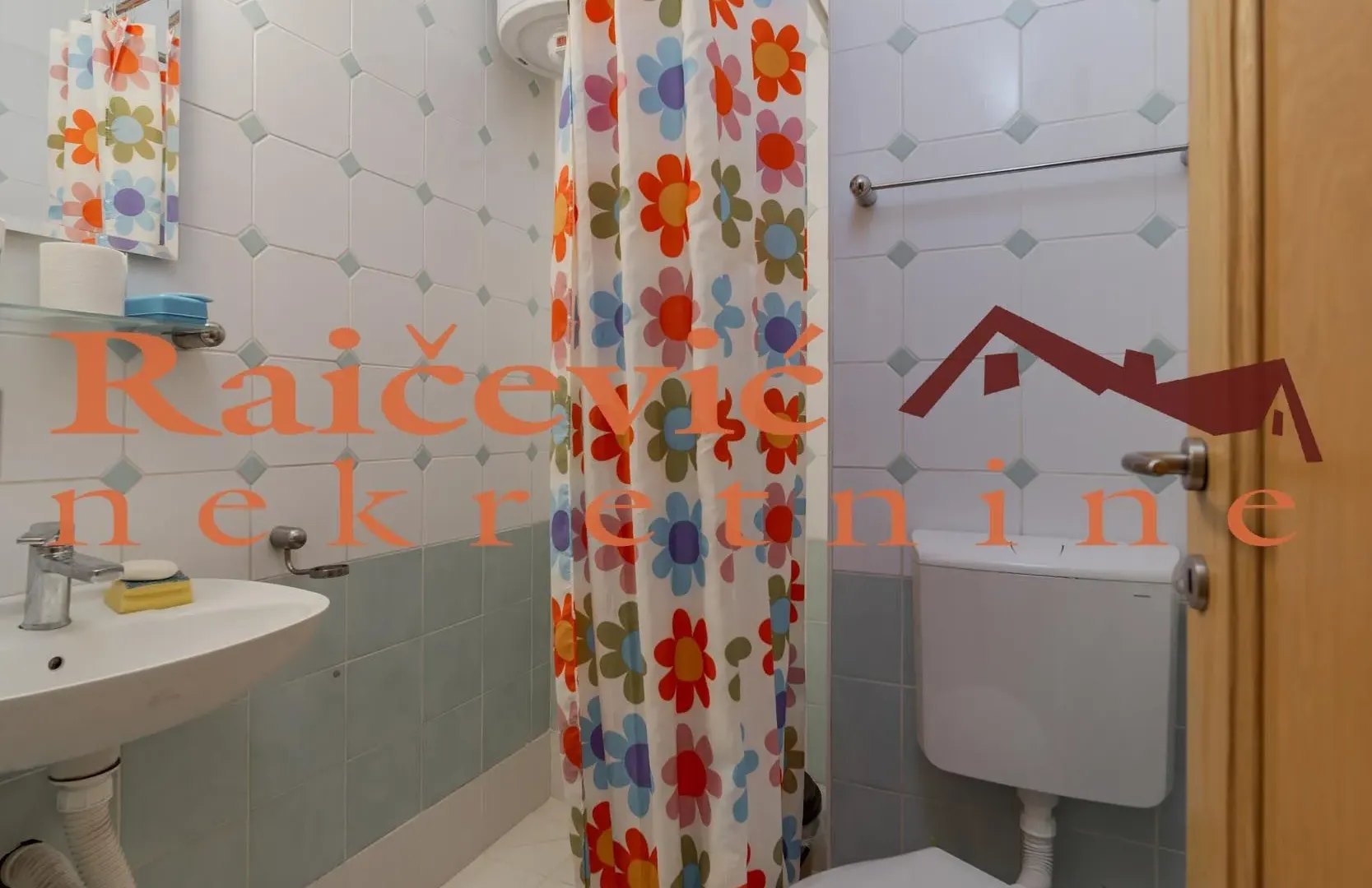 Prodaja, stan, 142m², Savski Venac, Beograd