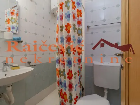 Sale, apartment, 142m², Savski Venac, Beograd - image 15